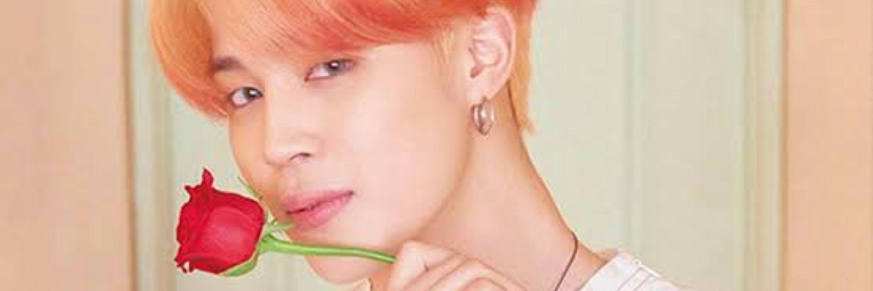 Park-jimin