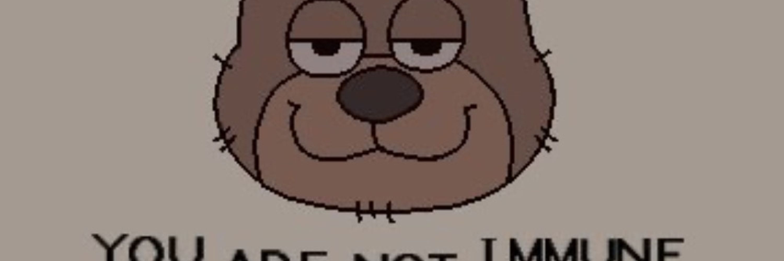 🍯🐻