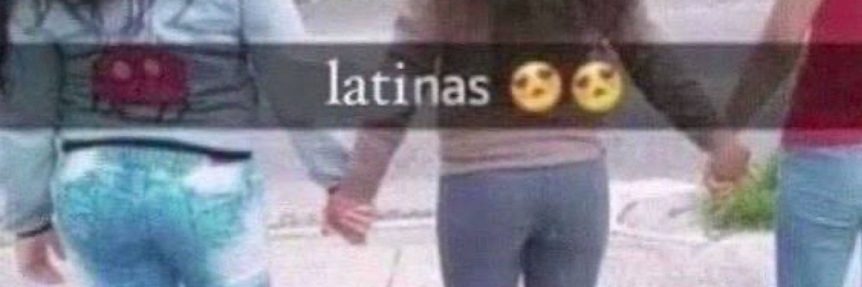 vv 