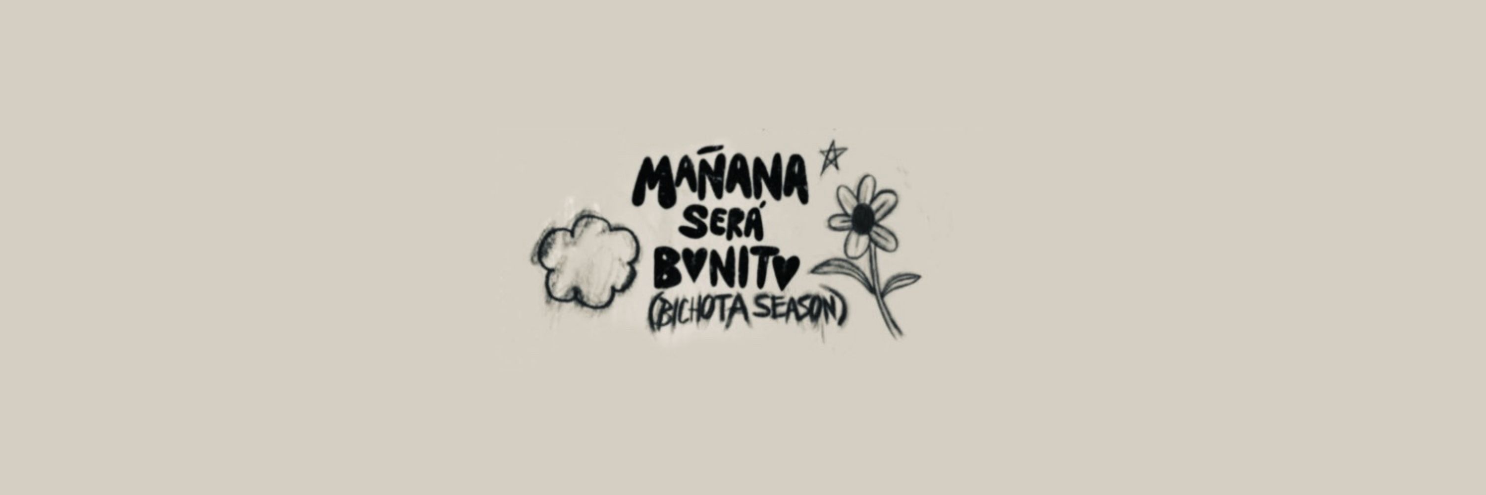 leticia 