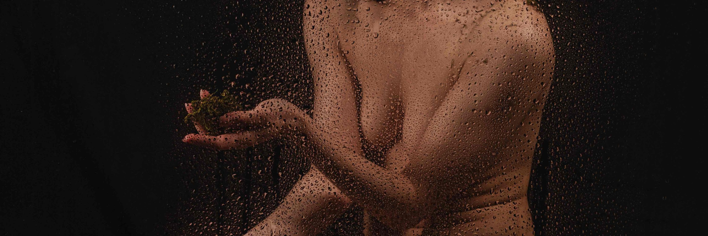 Luc Bussieres