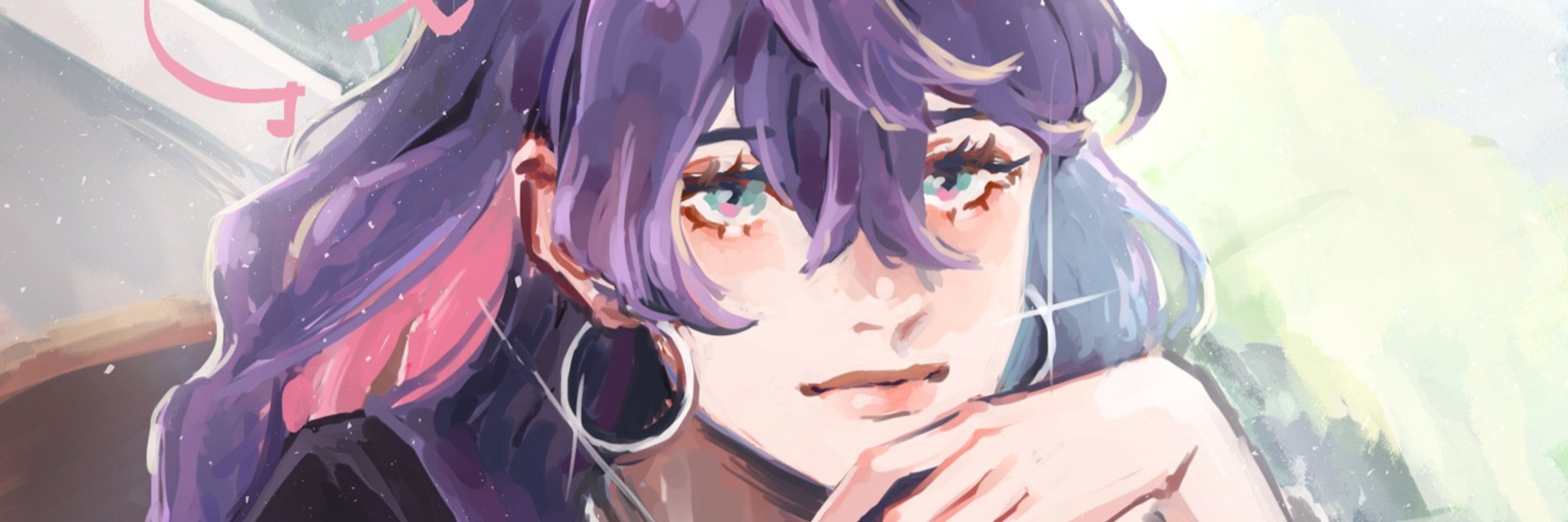 shoey 🍔✨