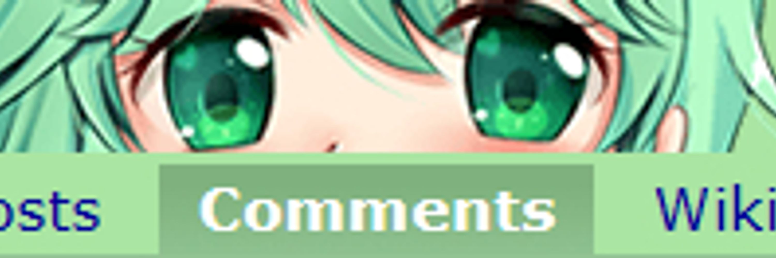R34 Comments Out of Context