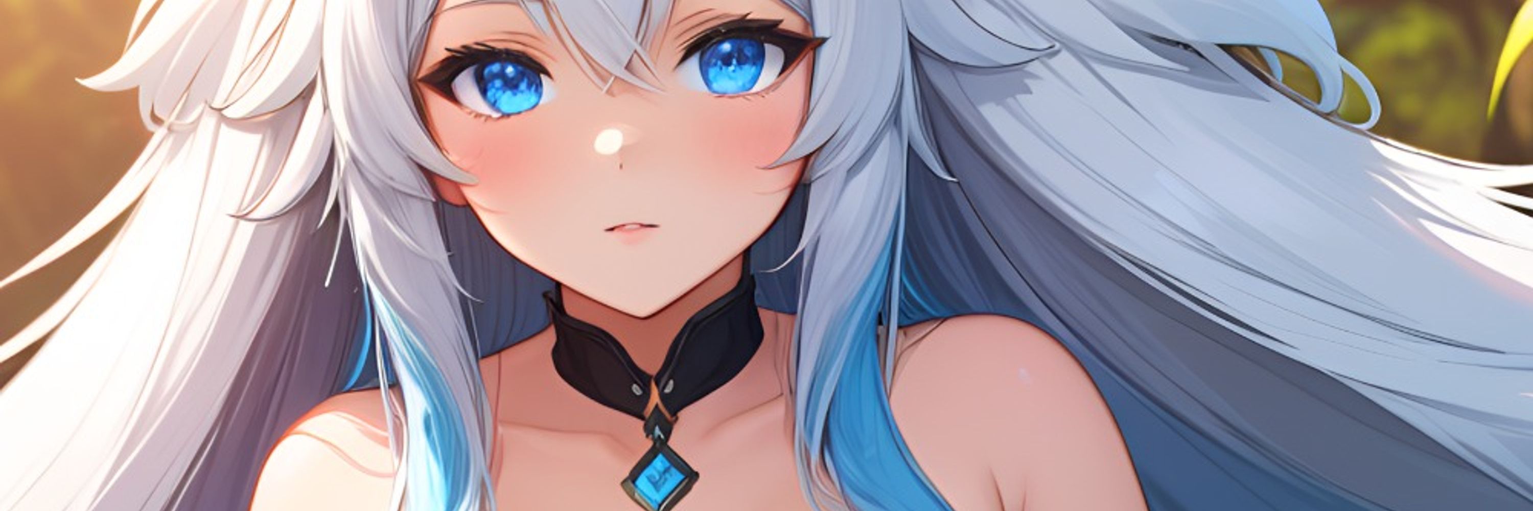フェイトさん