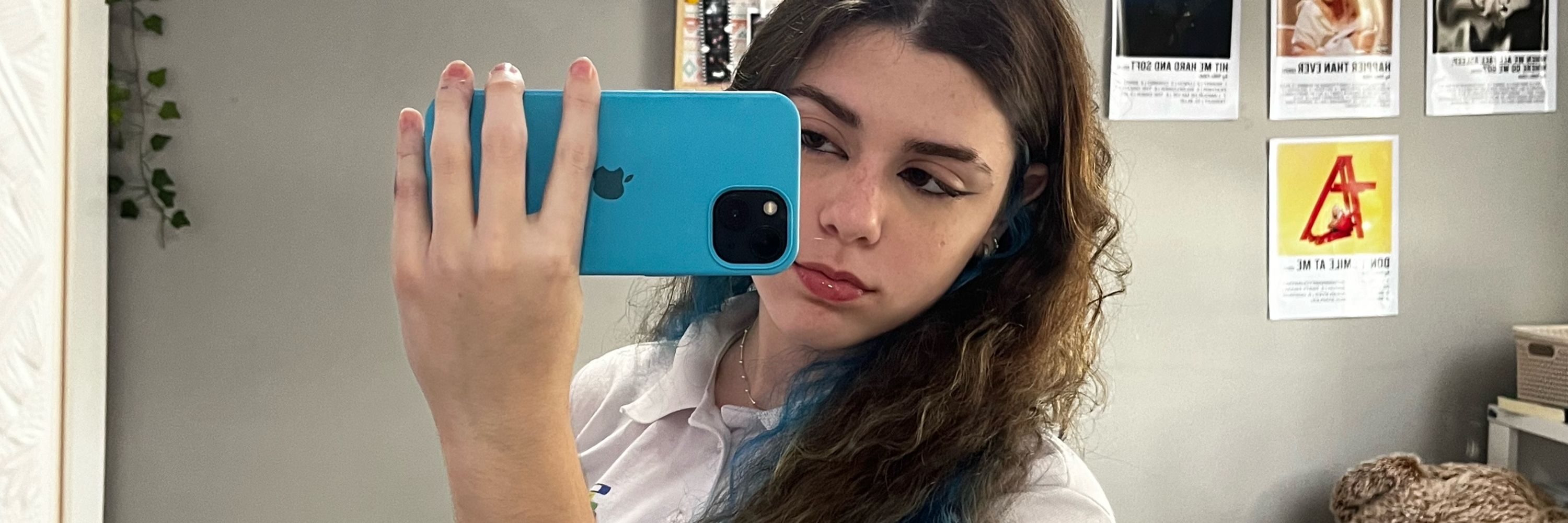 naluz シ