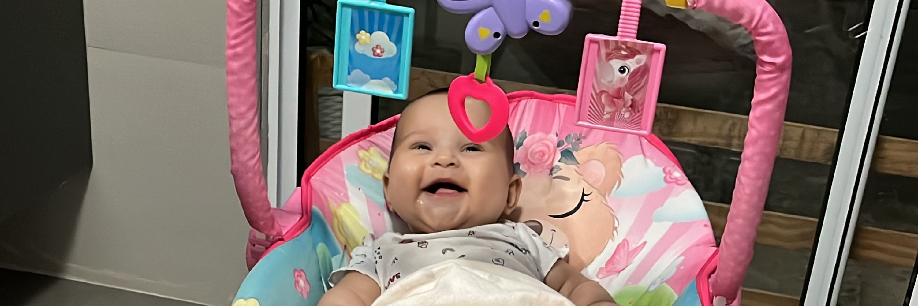 Davi