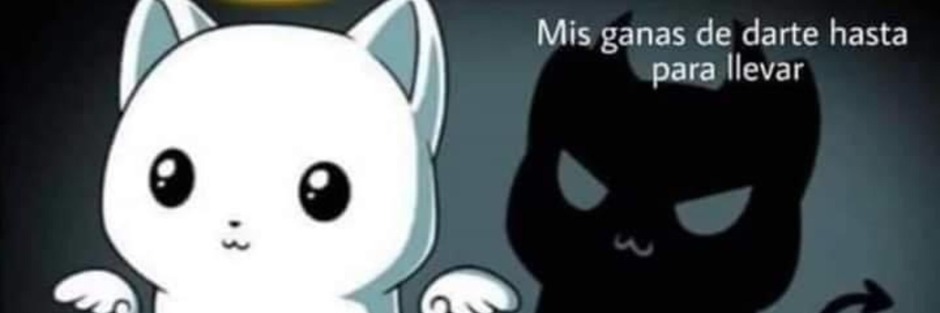 Jav´s