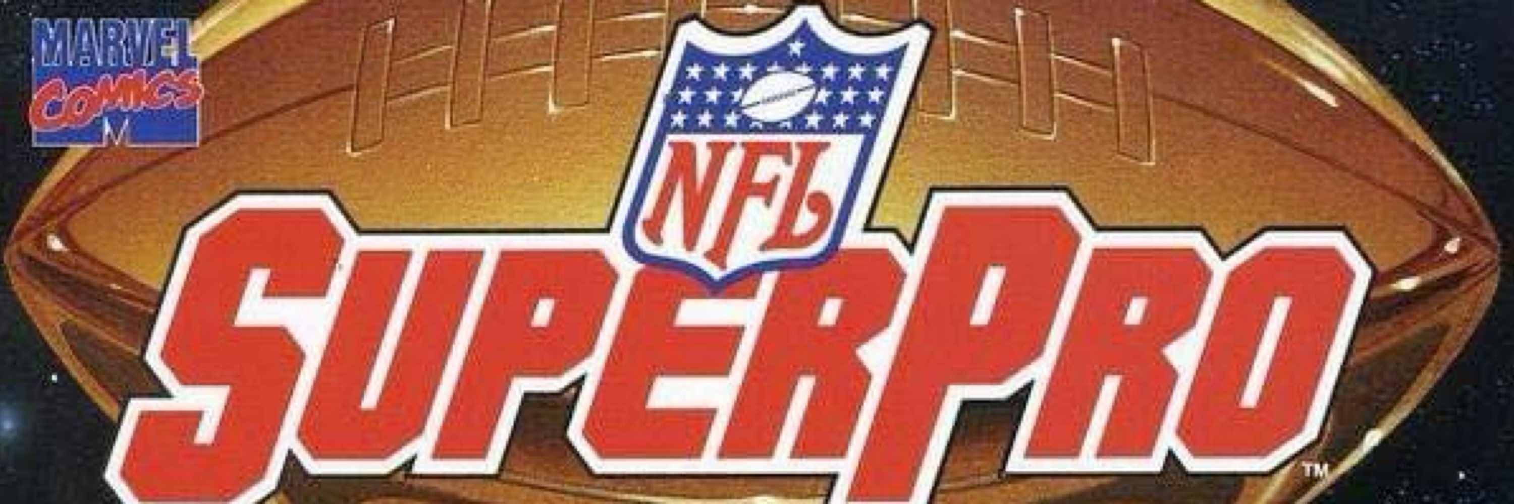 NFL SuperPro