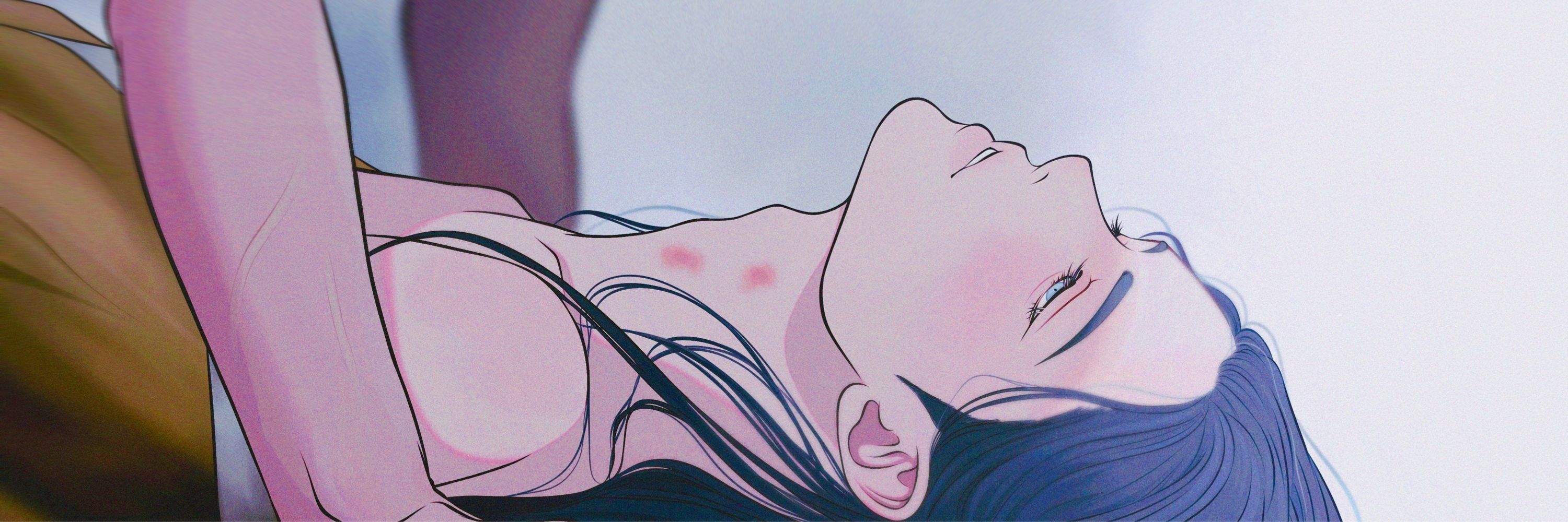 뮤니콘/municon