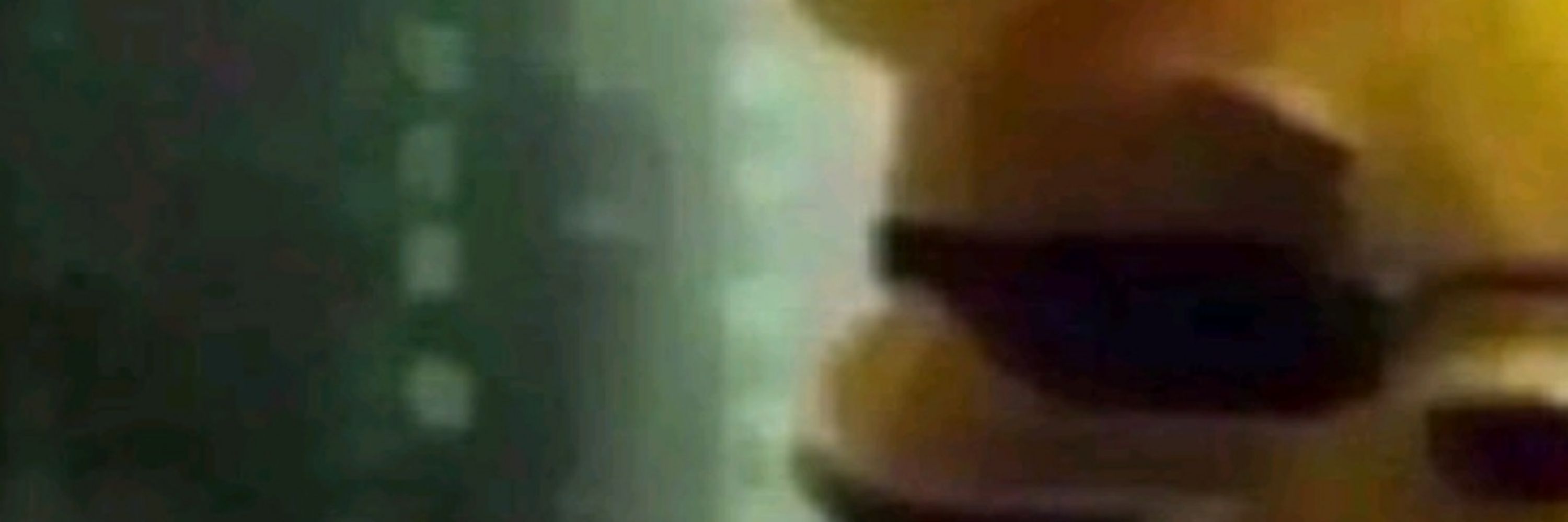 °•MAR1POSA_F3L1Z •°