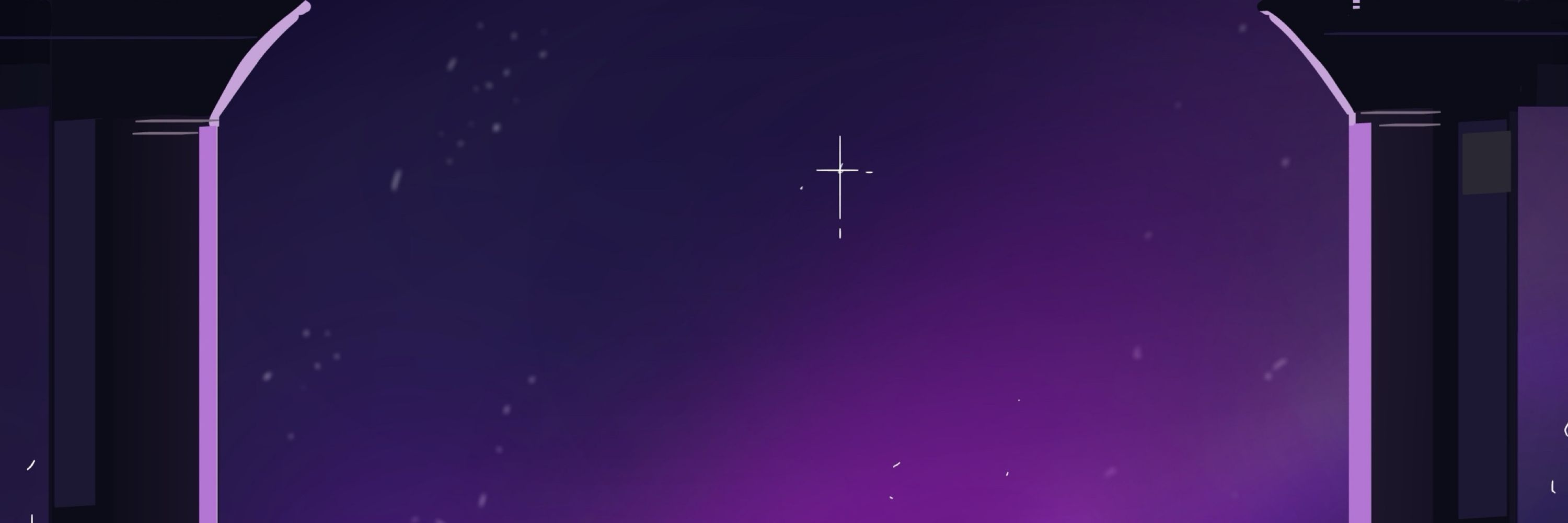 Localcipher 