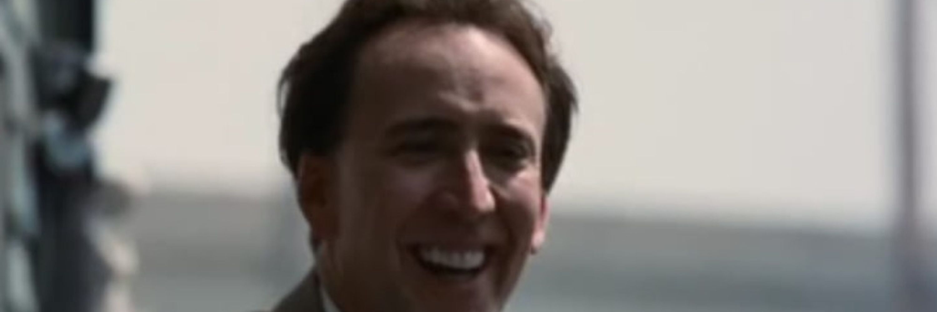 Wait.Your a Robot.