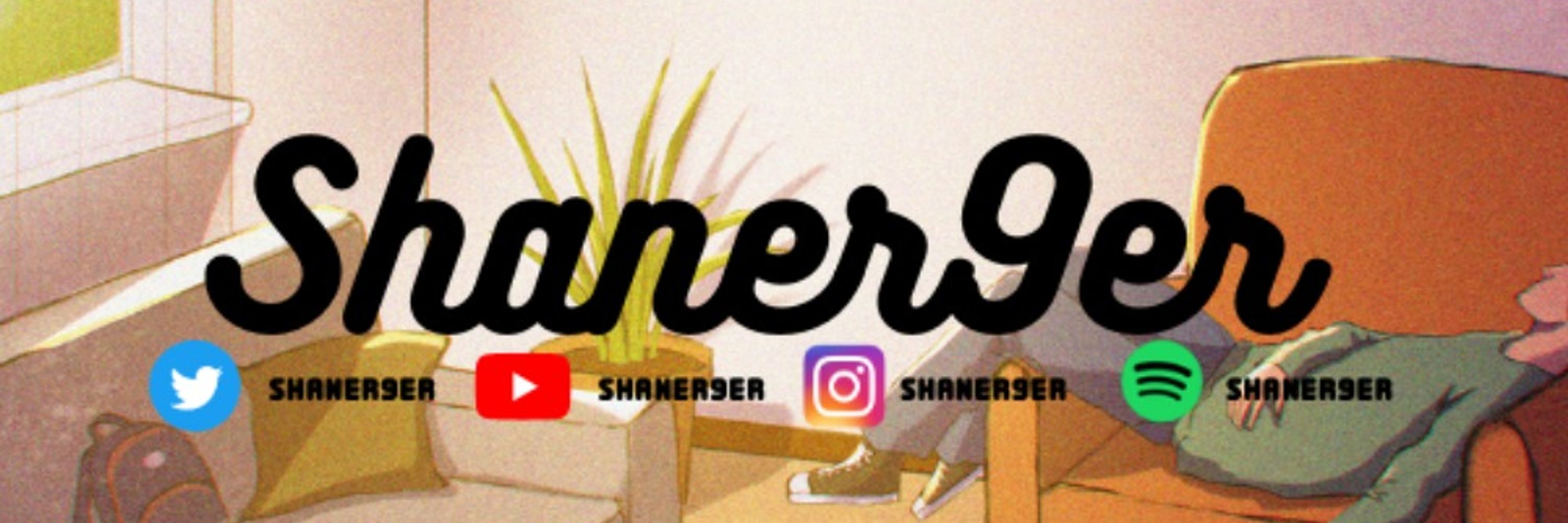 Shaner9er