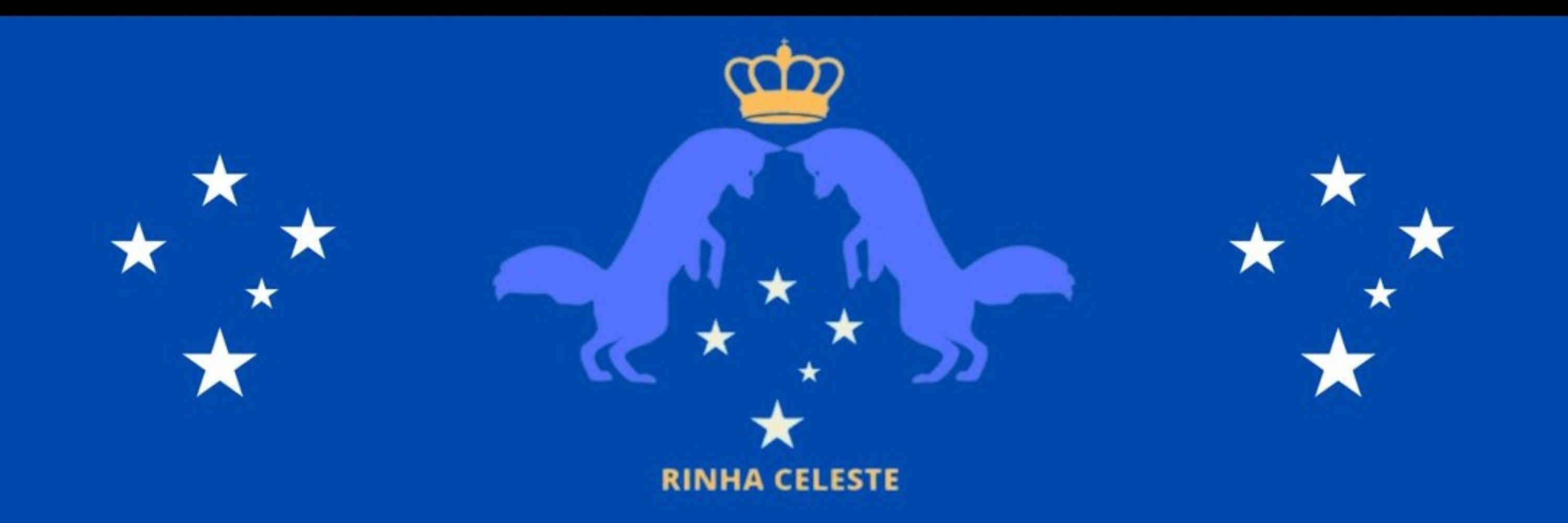 Rinha Celeste