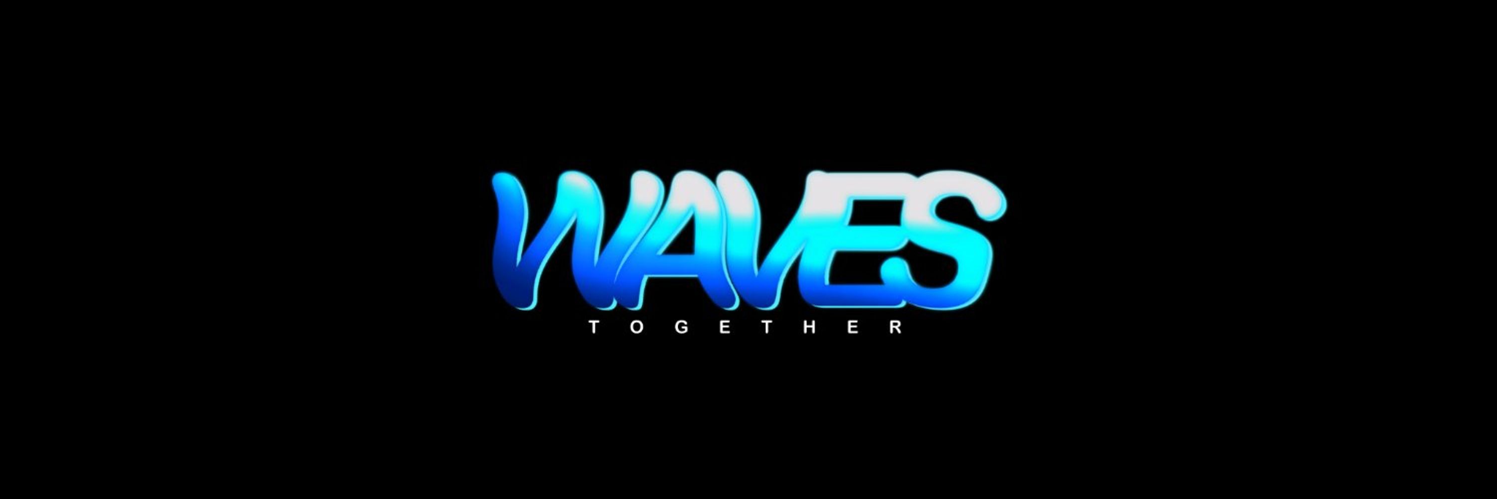 WAVES
