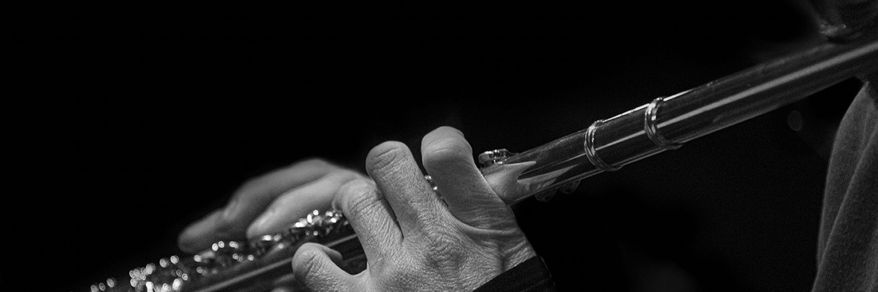 Mike Fletcher Music 