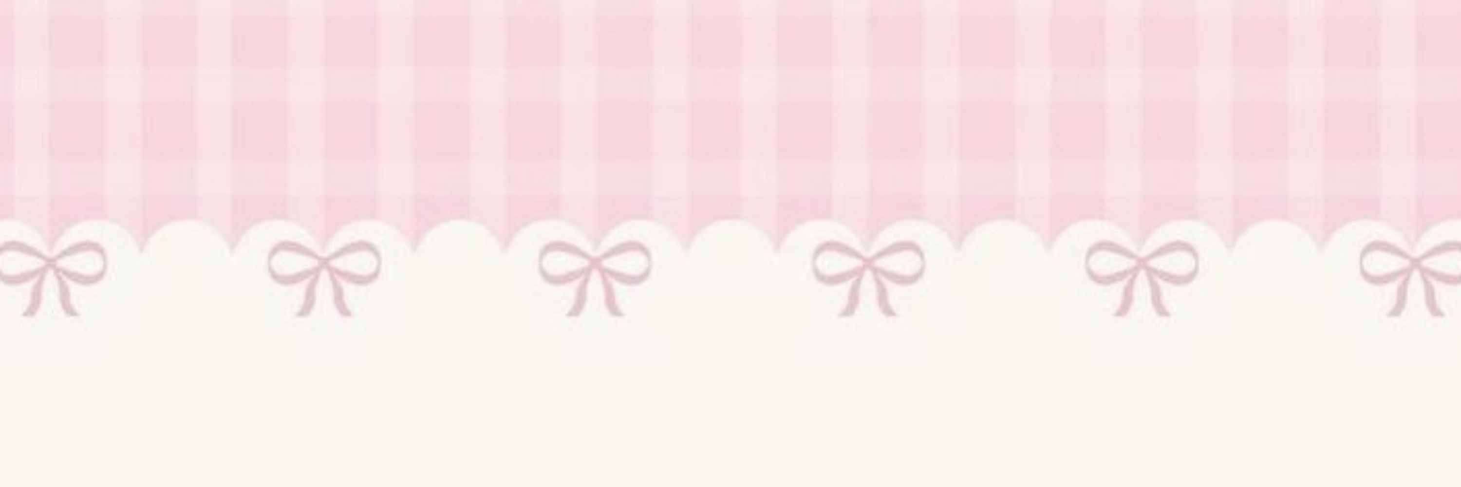 ૮꒰ YUMI ꒱ა 𐙚 