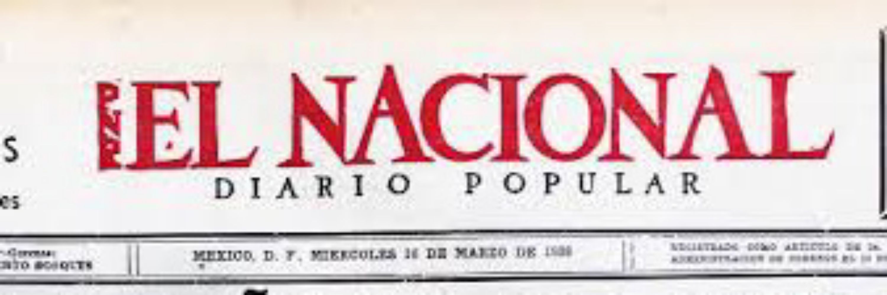 Poli ⚙️🌽