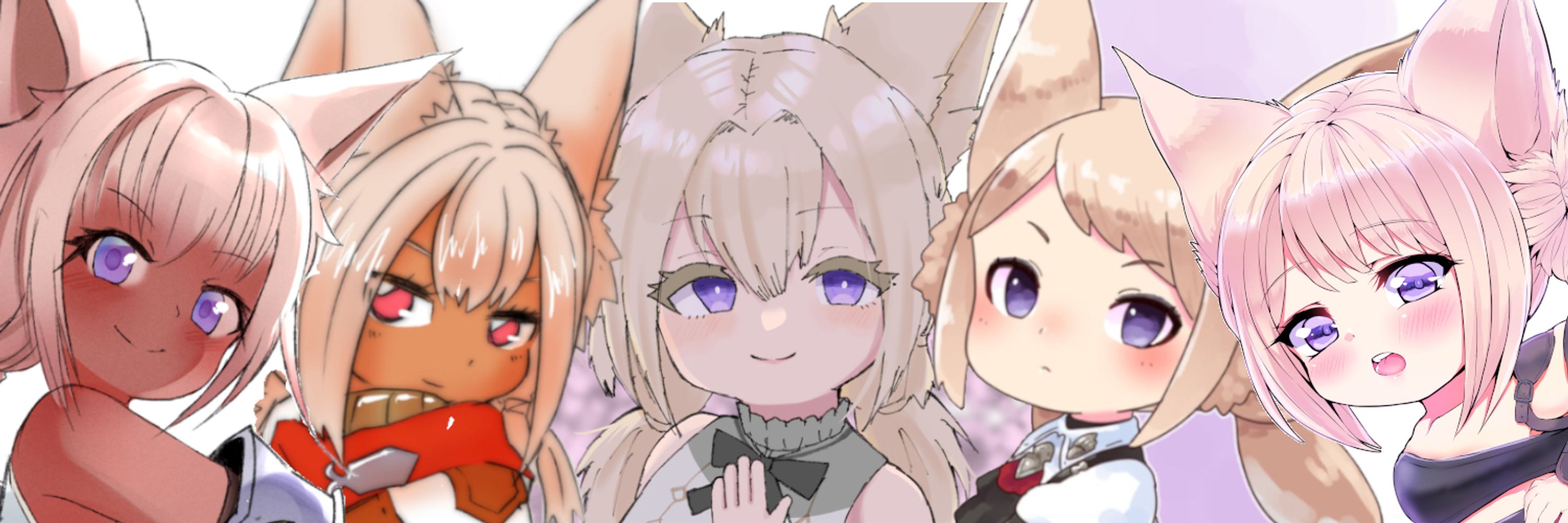 ろろん@Shinryu