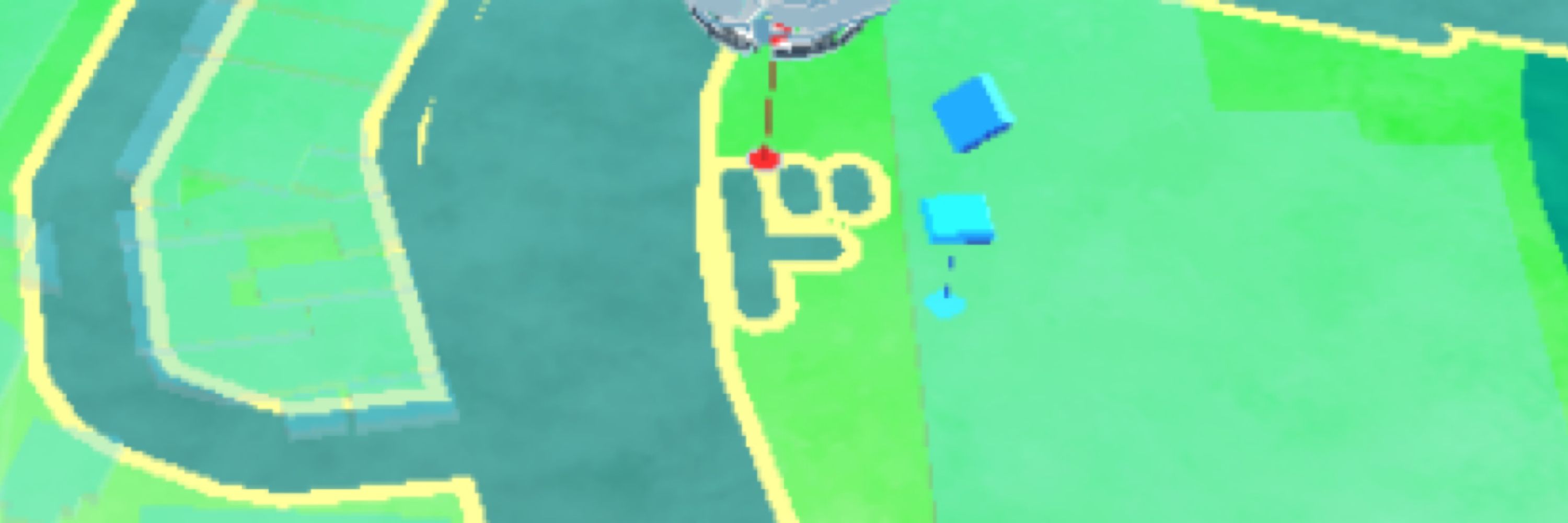 通天機