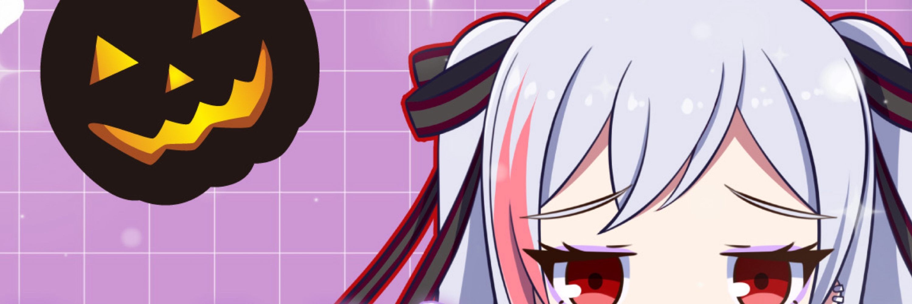 魅香美_みかみ