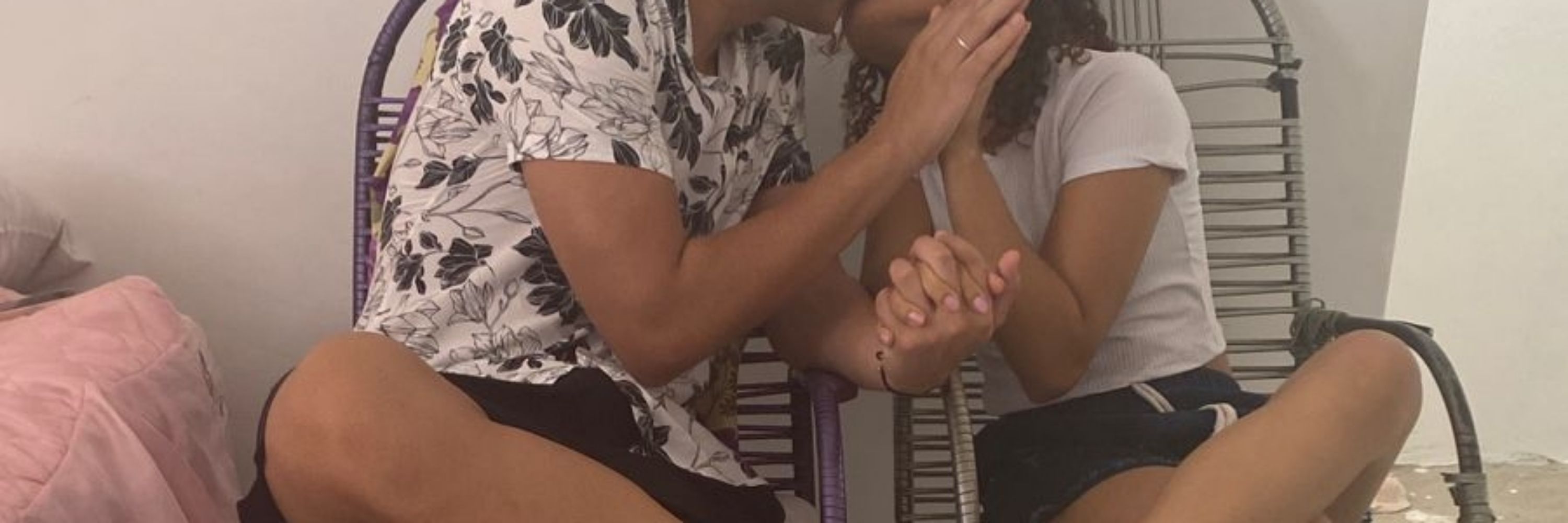 felip3anjos