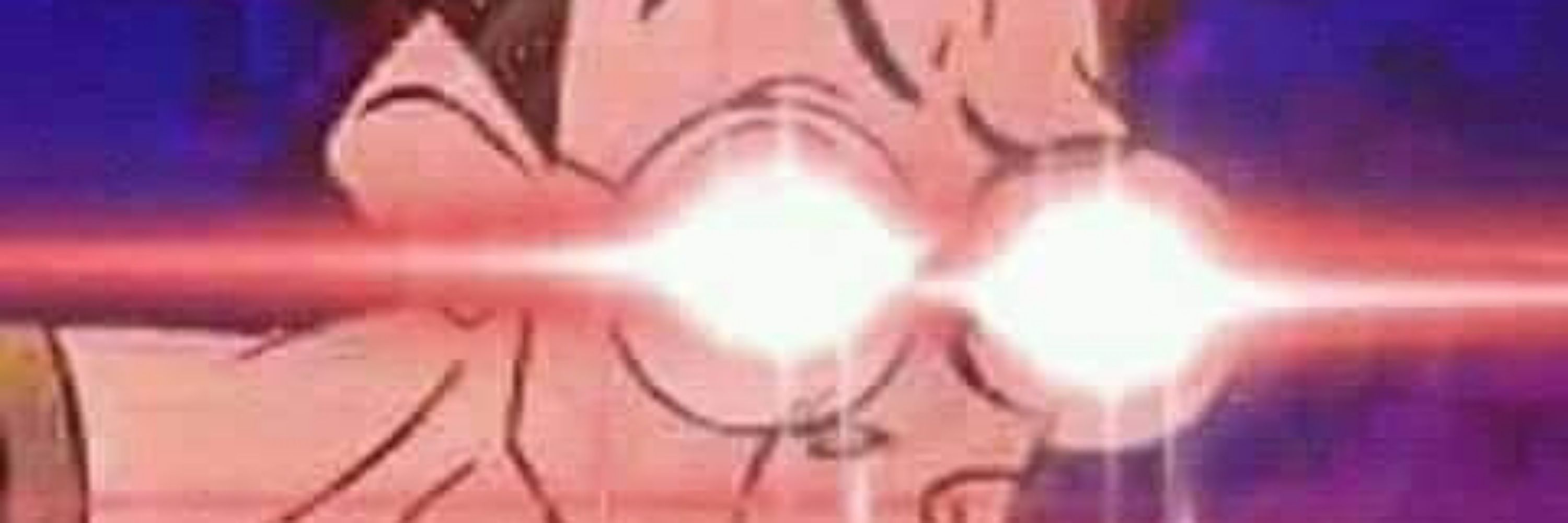 Spyjek