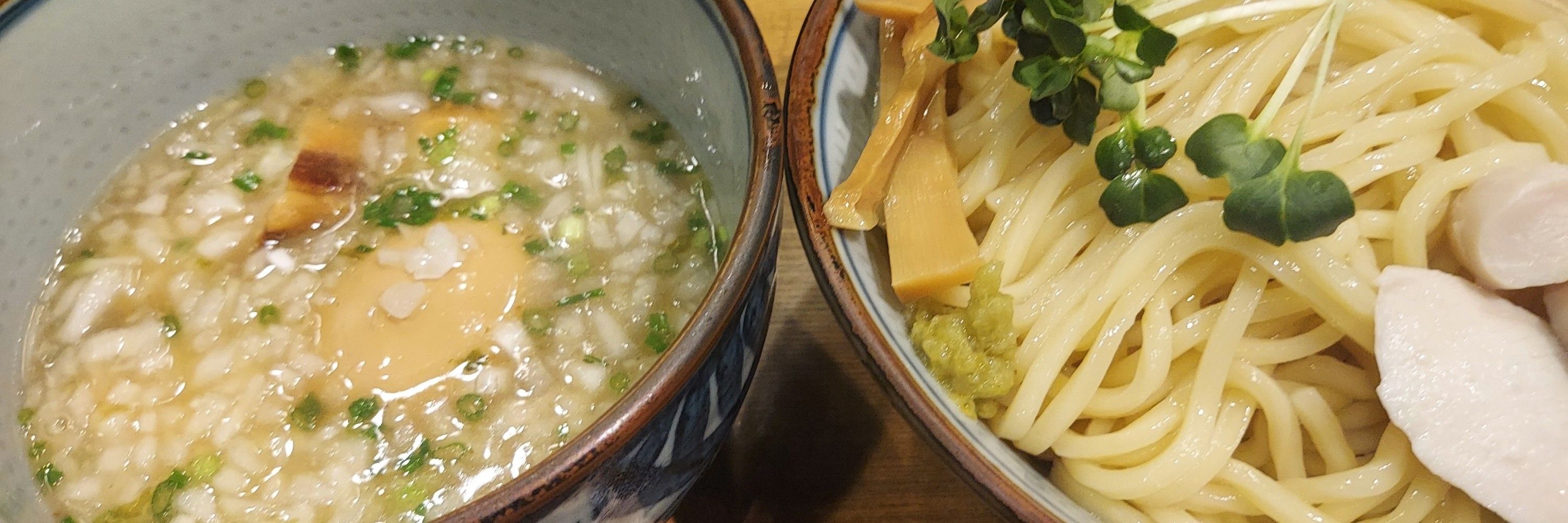 まぐぷり