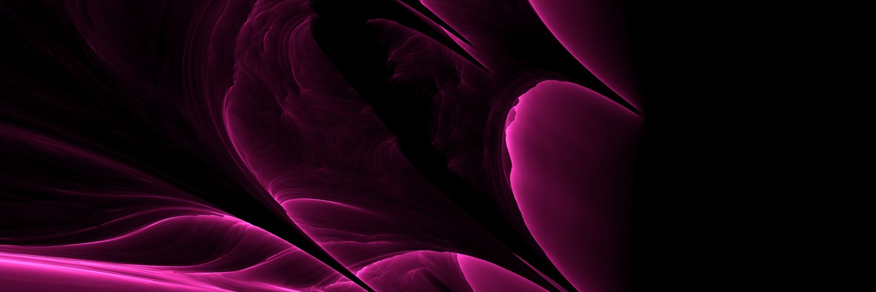 NPNPNPNPN