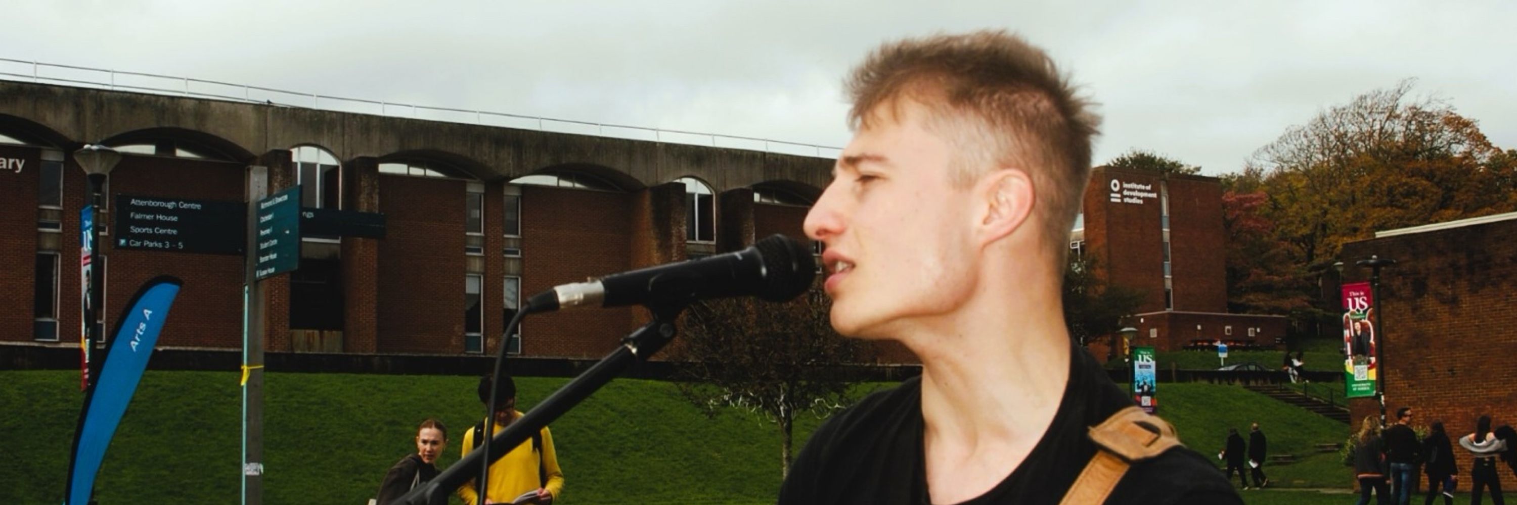 Joe Barnett