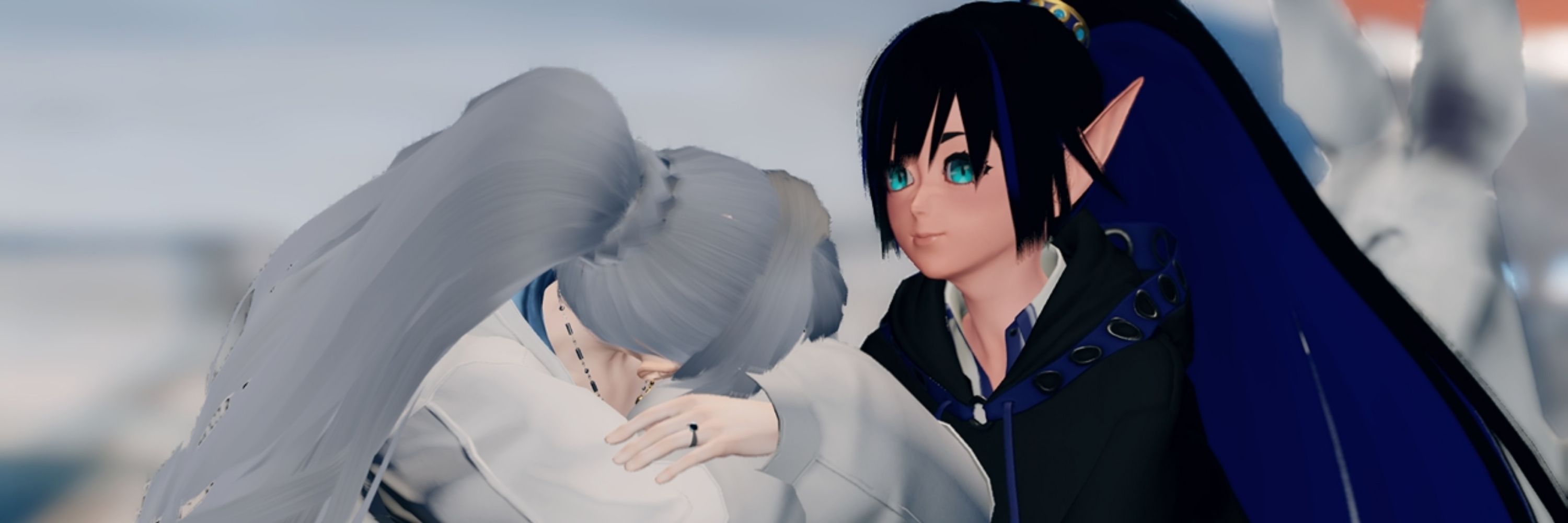 Mitsuhi