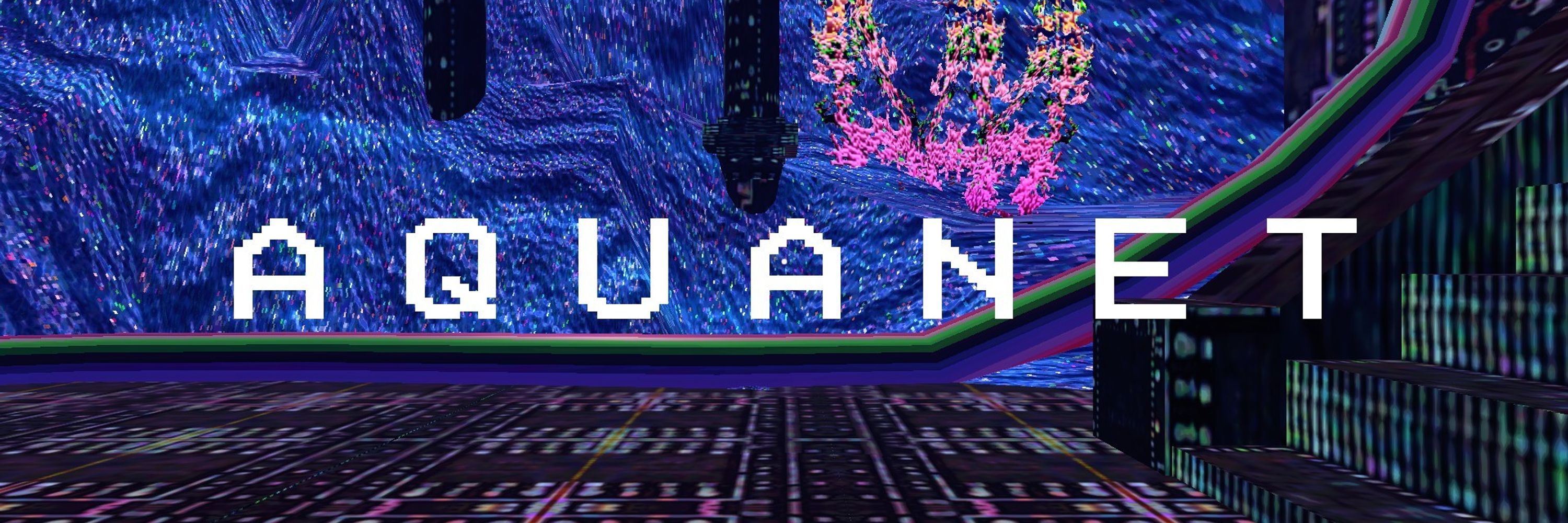 aeth
