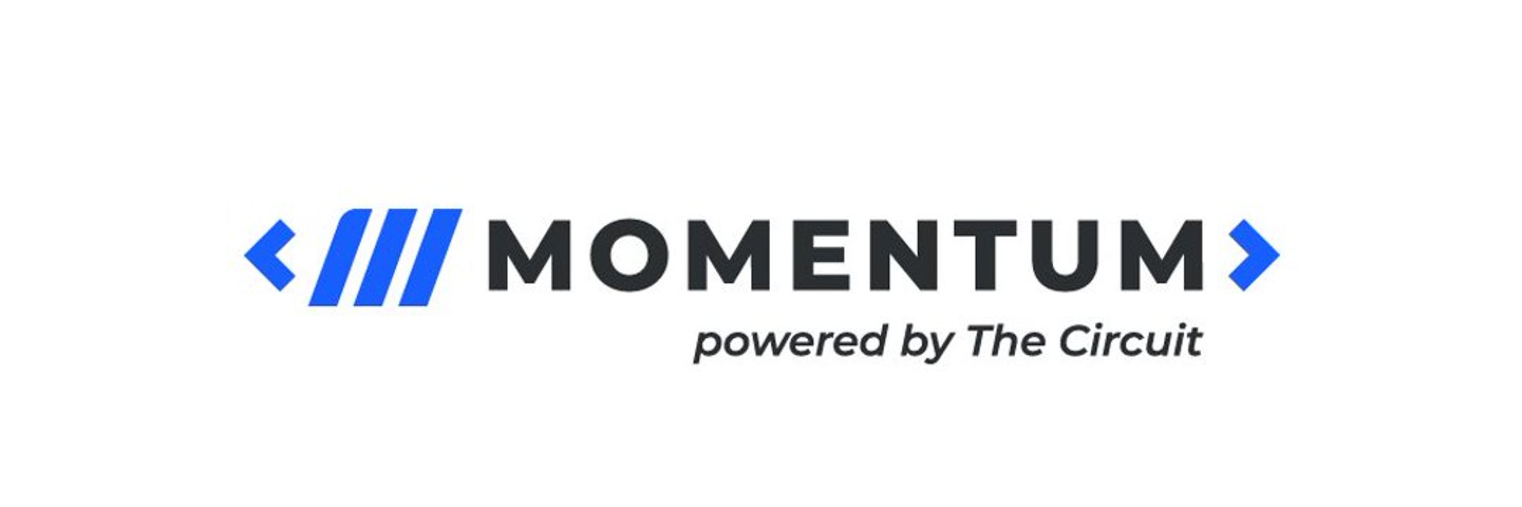 Momentum Developer Conference | October 16th
