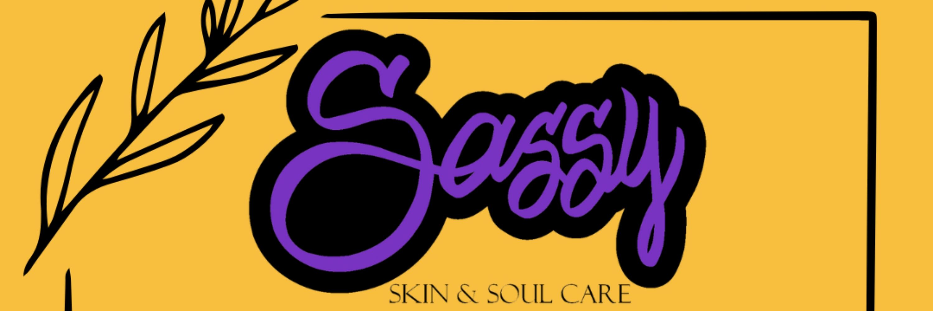 SassDeluxe