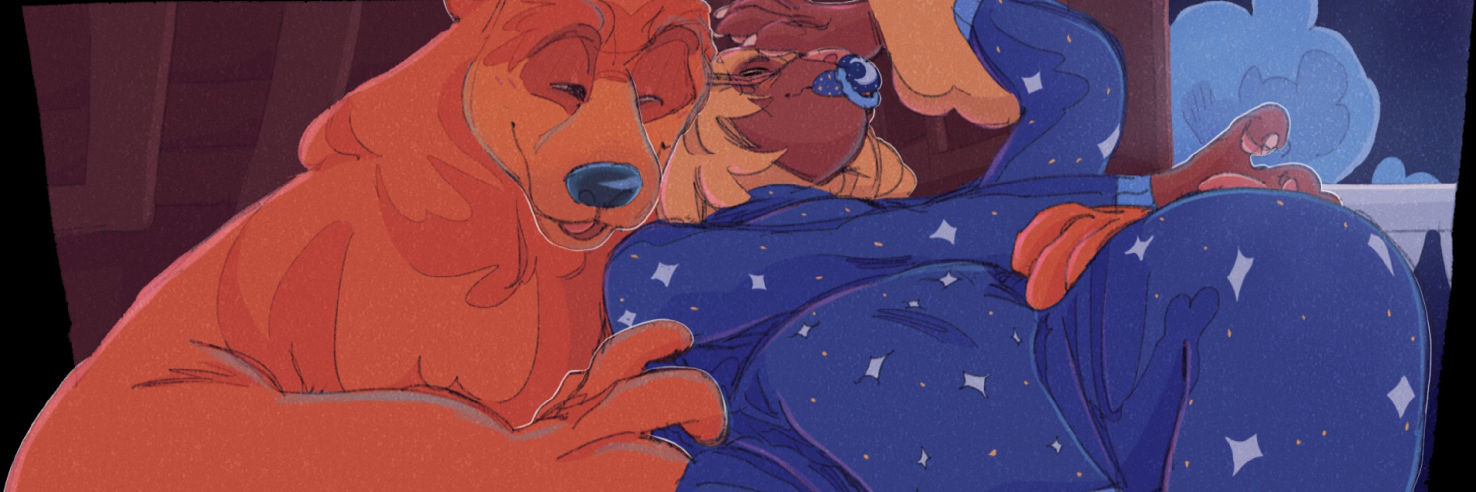 🐾🧸🧷🔜FWA