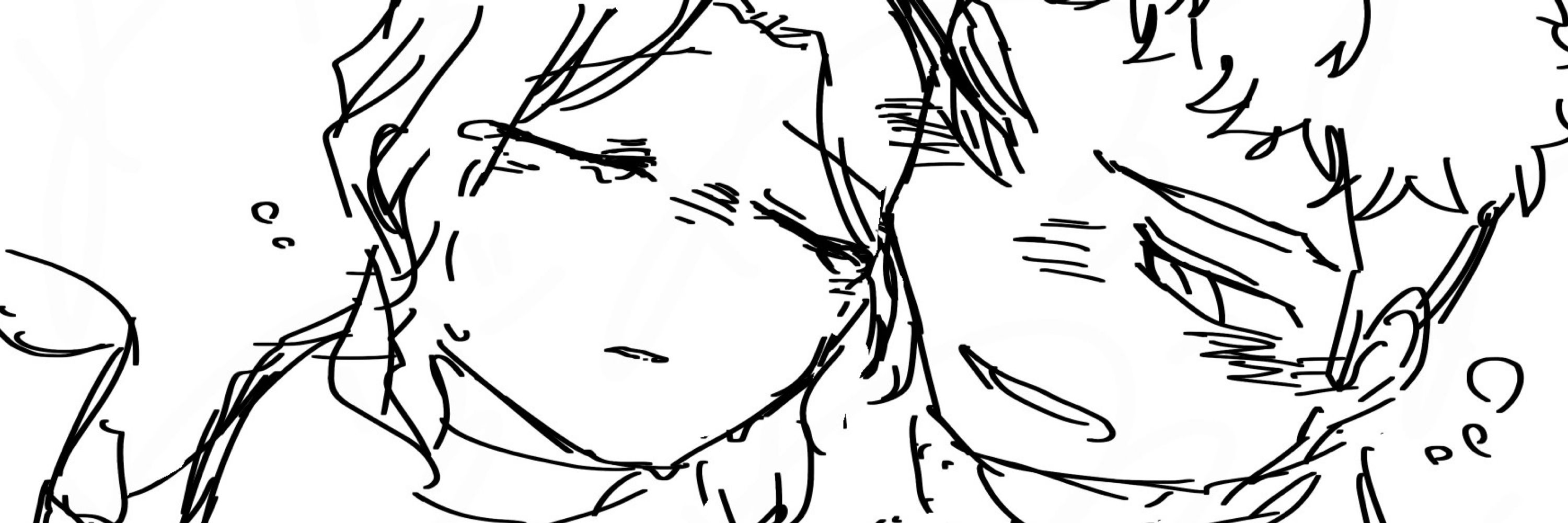 めいろ