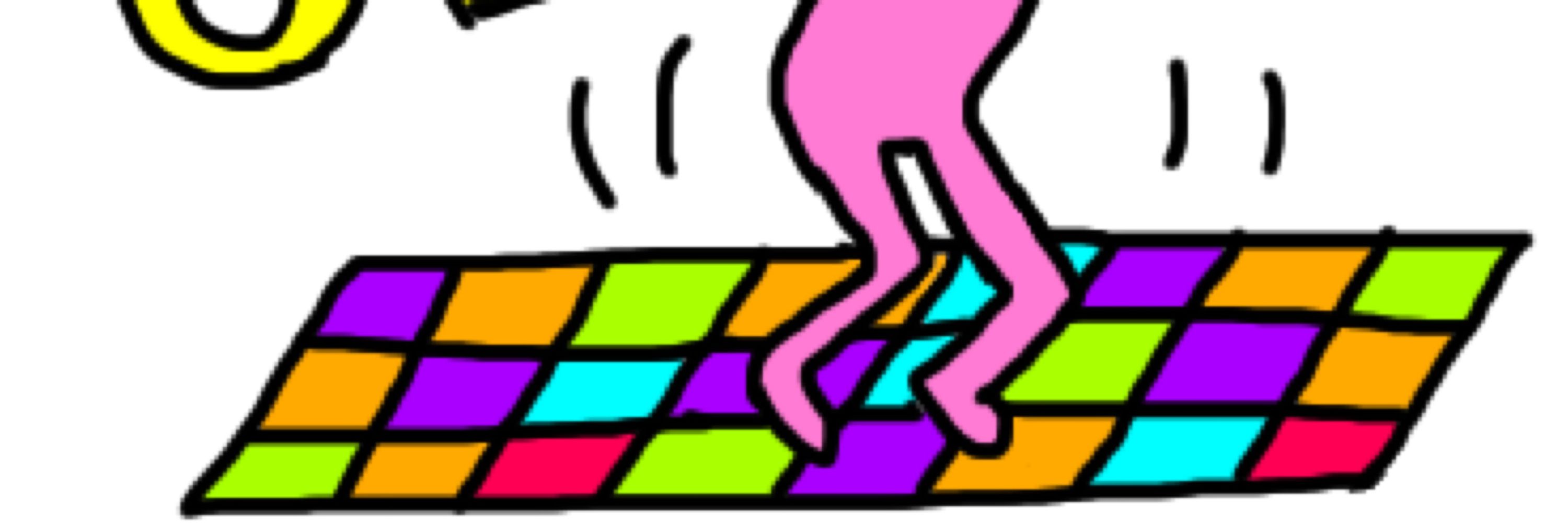 TKGの者