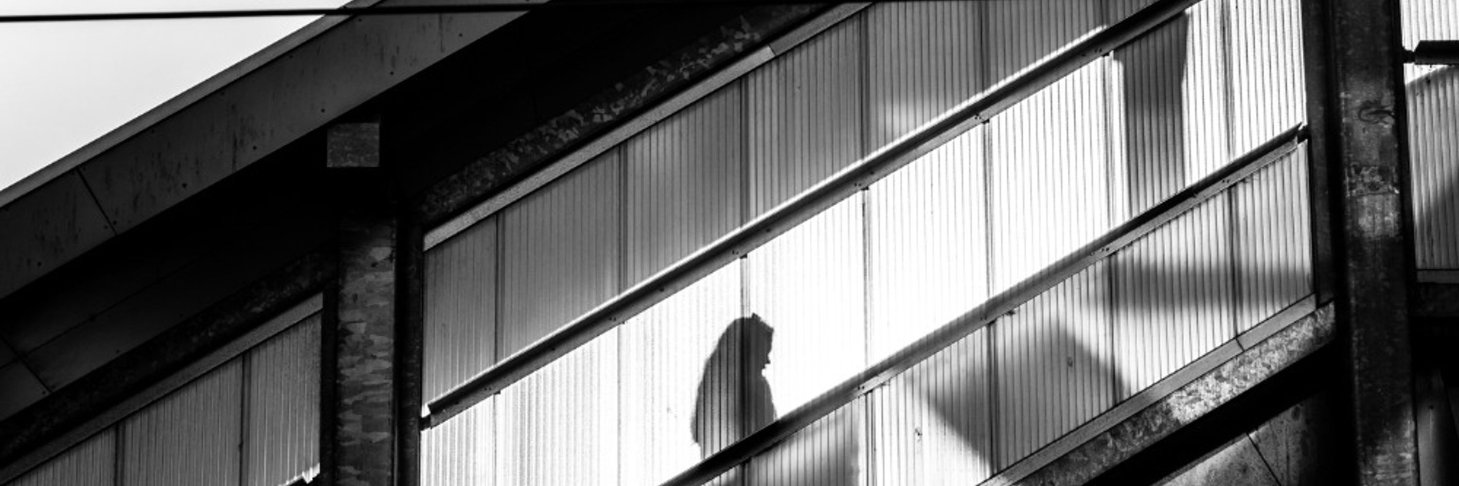 Maarten Steunenberg - AI & photographer