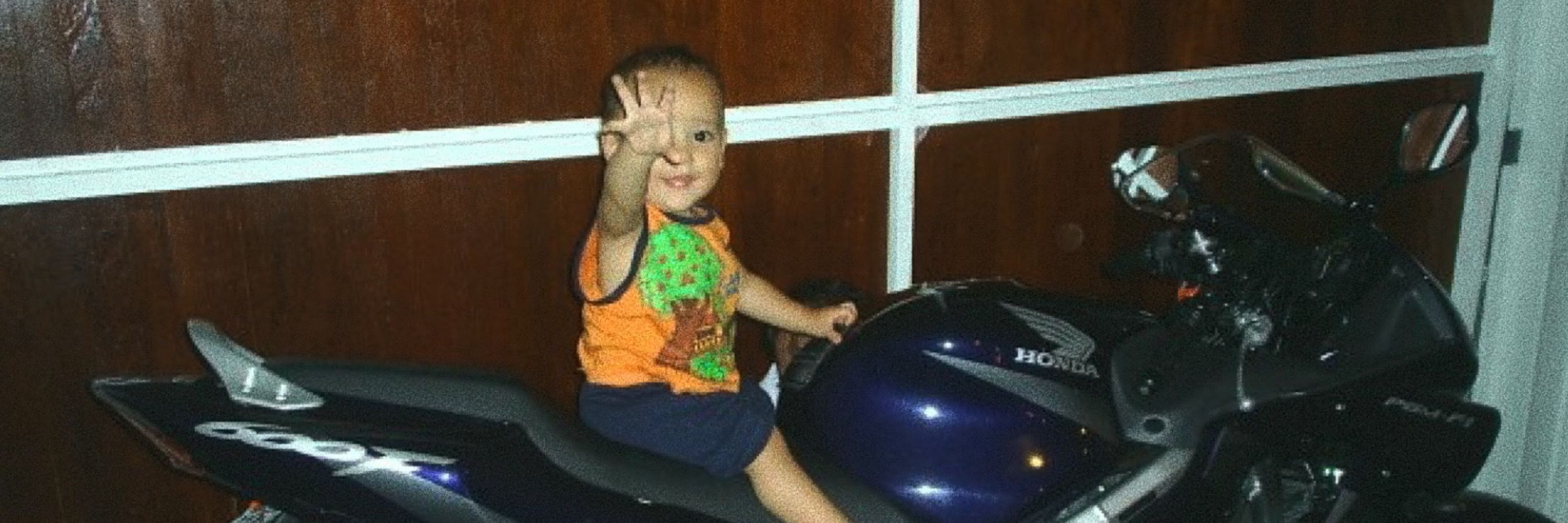 Guru Léo 