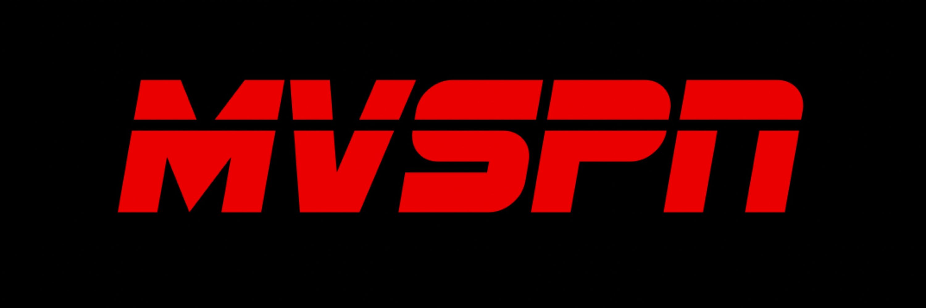 MVSPN