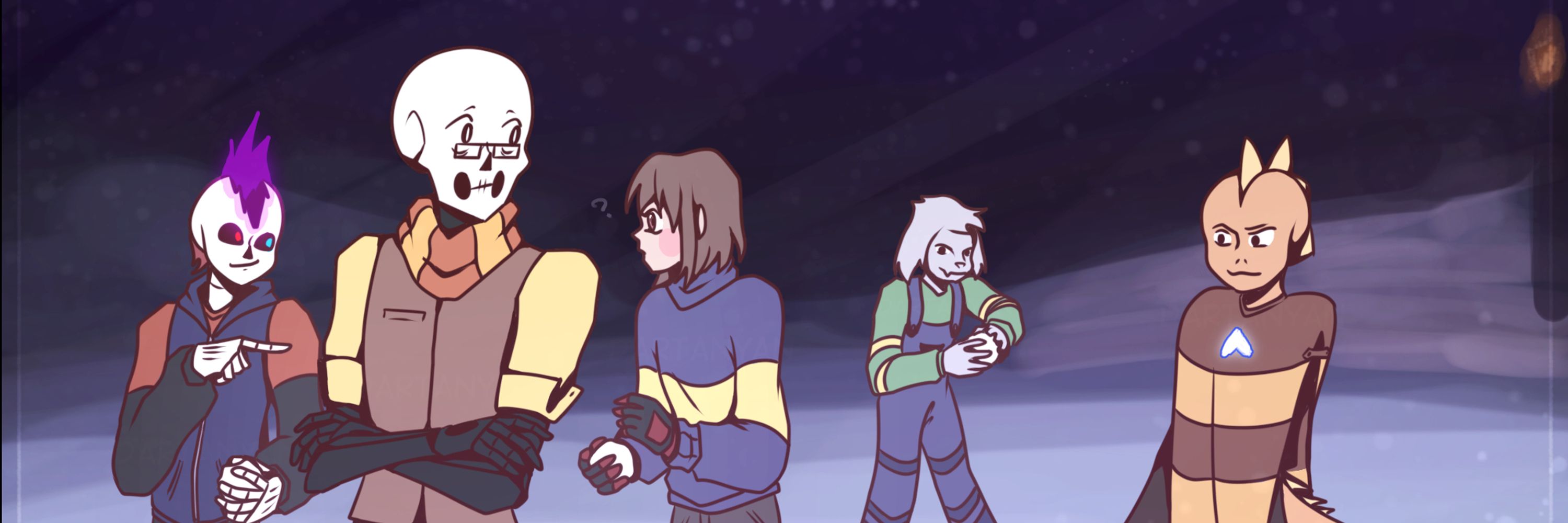 Dartanyan [ ewdtale ask ]