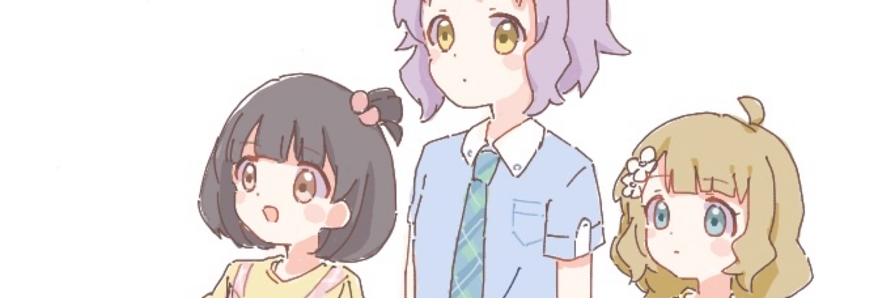 ほﾟち