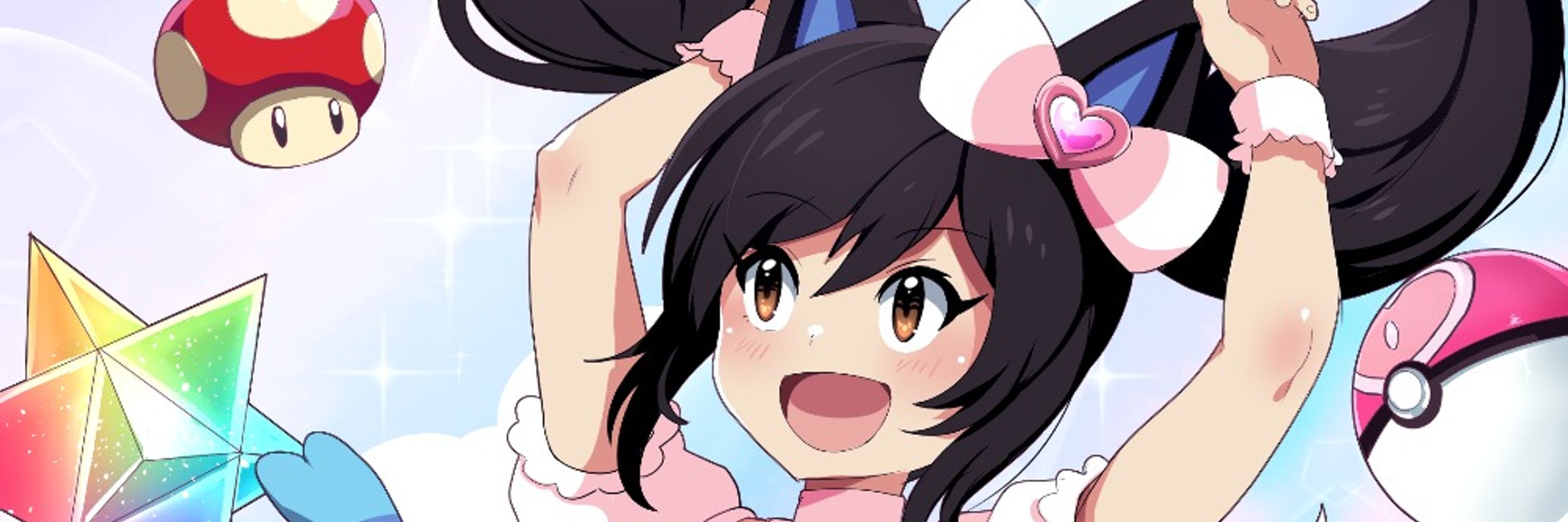 QTMaru