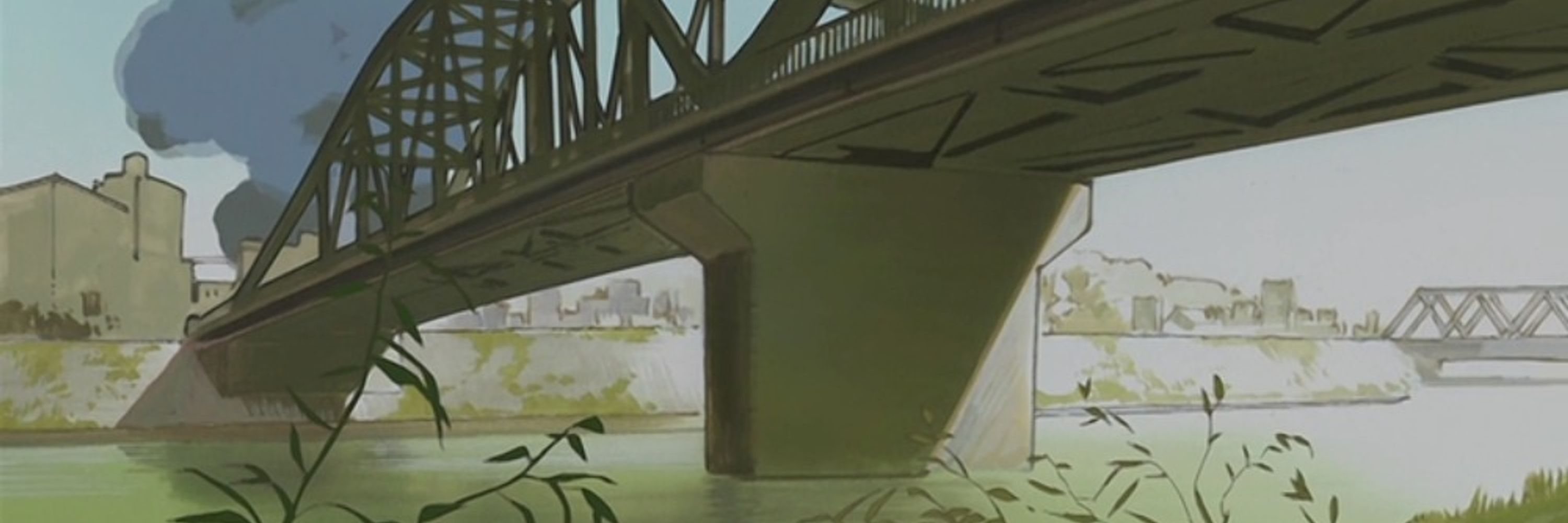 Nanashi