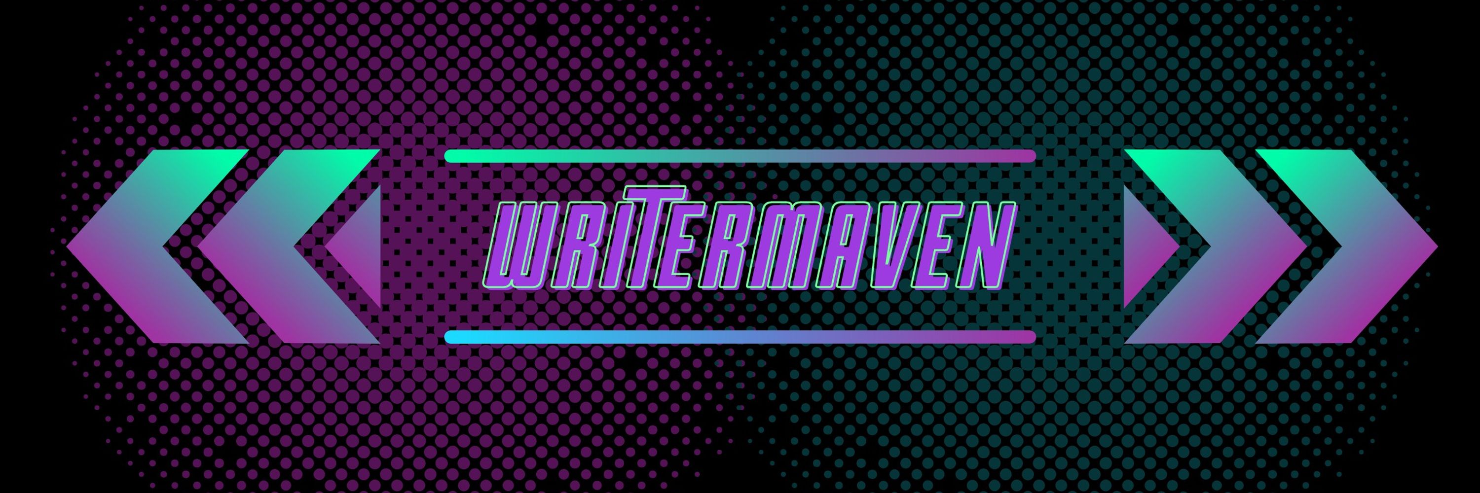 WriterMaven