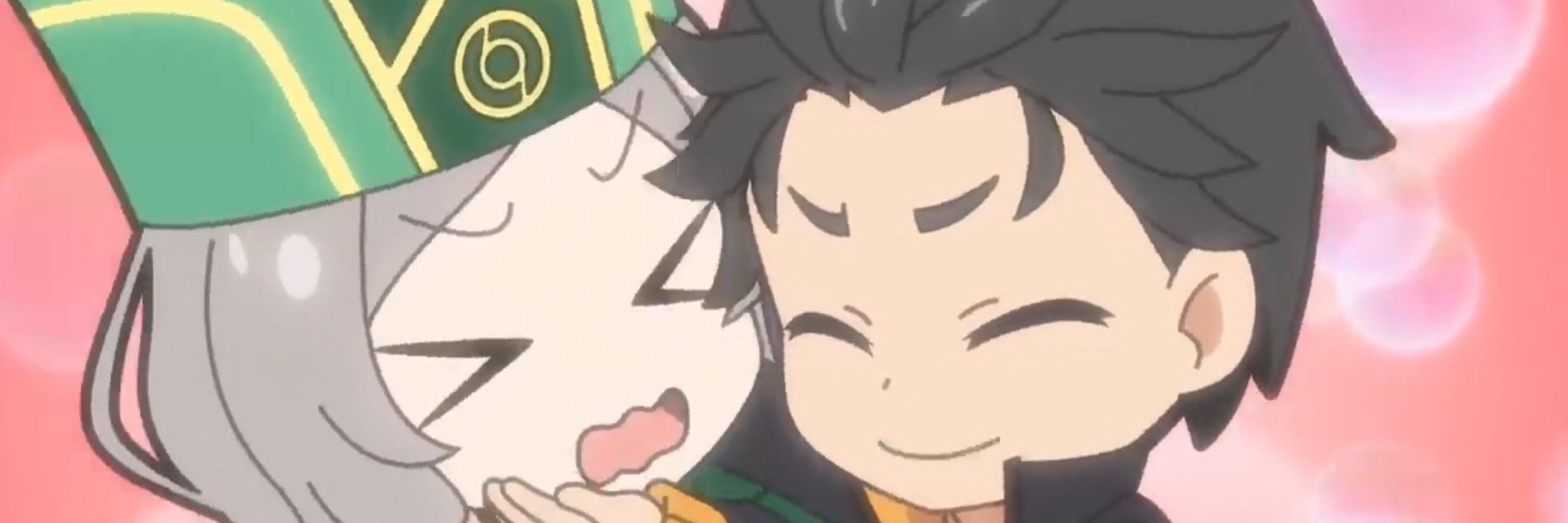 はむちゃん