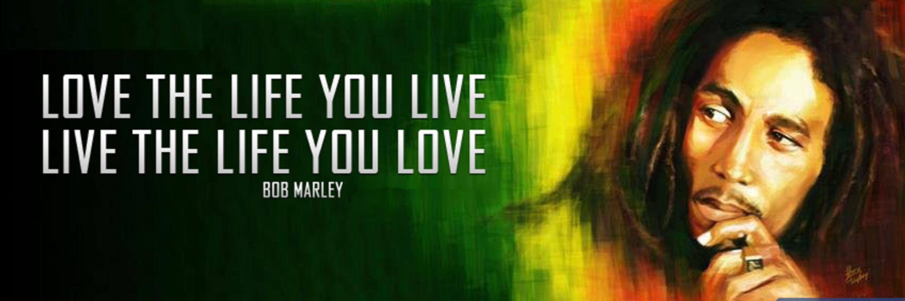 Martin Mulcahey