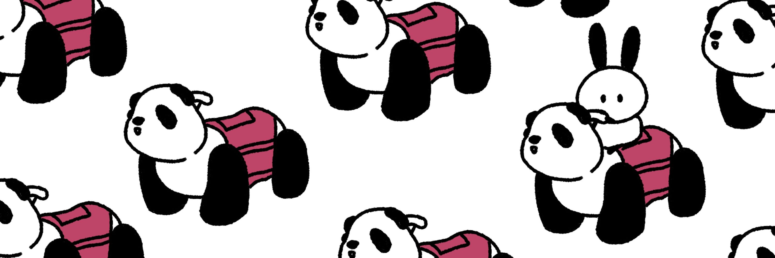といす