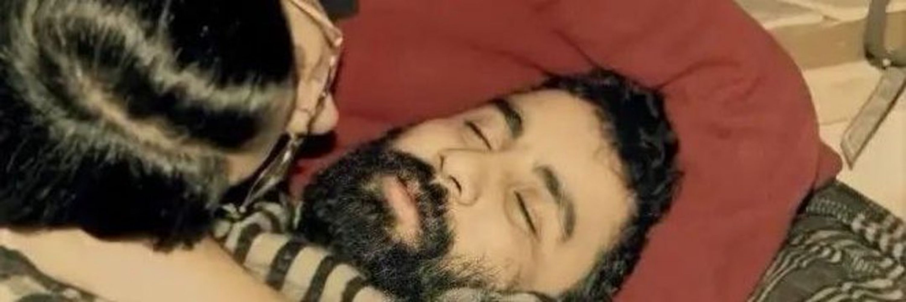 Çağdaş