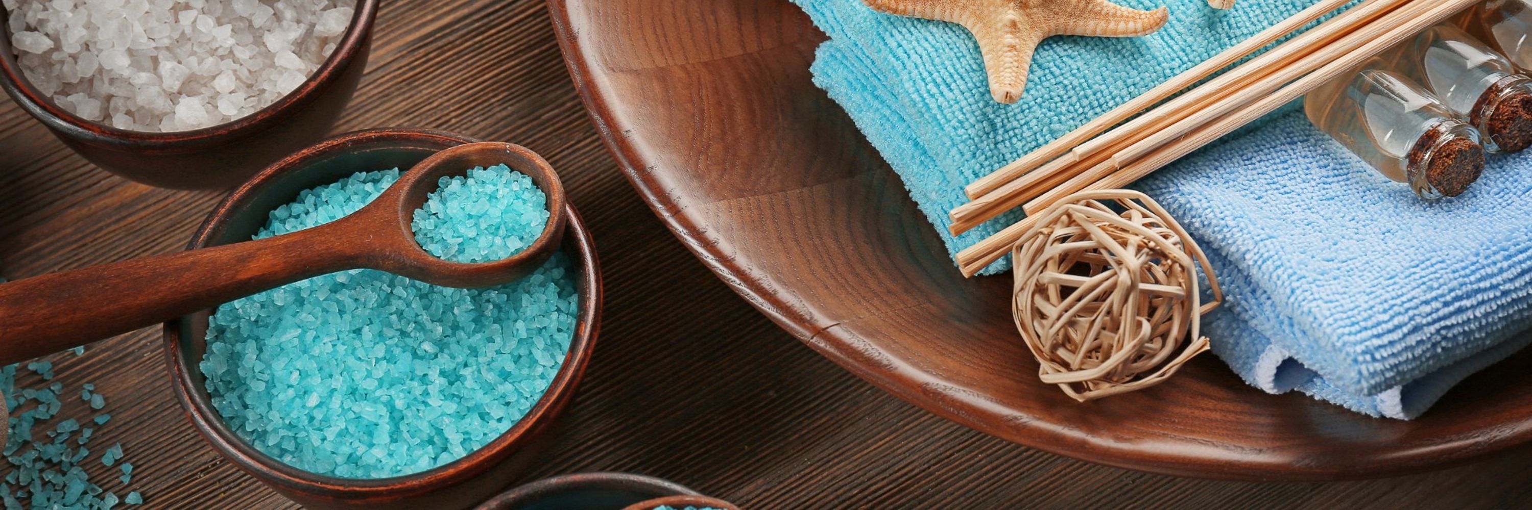 Tantra Massage For Women & Couples In Dubai, UAE